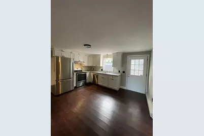 6 Wysocki Drive #20, Dudley, MA 01571 - Photo 4
