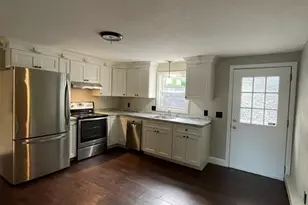 6 Wysocki Dr, Dudley, MA 01571 - Photo 4