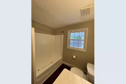 6 Wysocki Drive #20, Dudley, MA 01571 - Photo 12