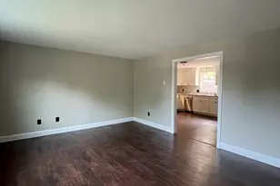 6 Wysocki Dr, Dudley, MA 01571 - Photo 6