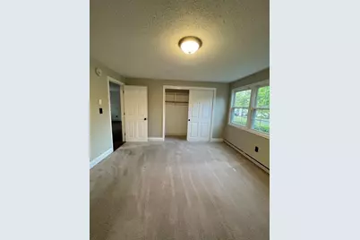 6 Wysocki Drive #20, Dudley, MA 01571 - Photo 10