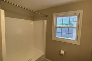 6 Wysocki Dr, Dudley, MA 01571 - Photo 12