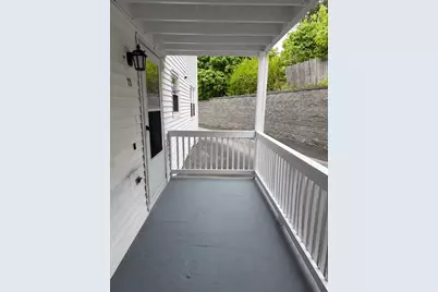 6 Wysocki Drive #20, Dudley, MA 01571 - Photo 2