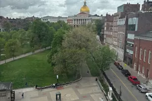 47 Winter St, Boston, MA 02108 - Photo 12