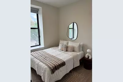 47 Winter St #601, Boston, MA 02108 - Photo 6