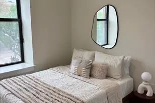 47 Winter St, Boston, MA 02108 - Photo 6