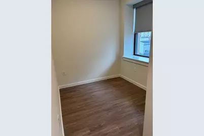 47 Winter St #601, Boston, MA 02108 - Photo 8