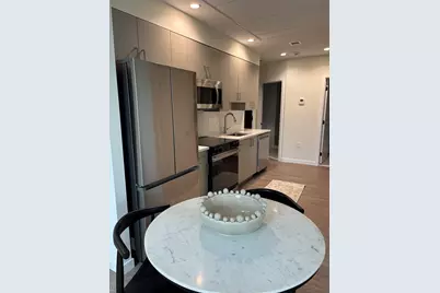 47 Winter St #601, Boston, MA 02108 - Photo 1