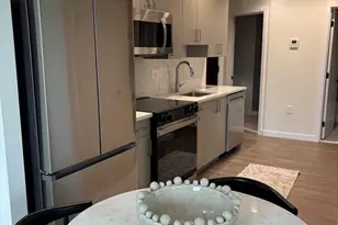 47 Winter St, Boston, MA 02108 - Photo 1