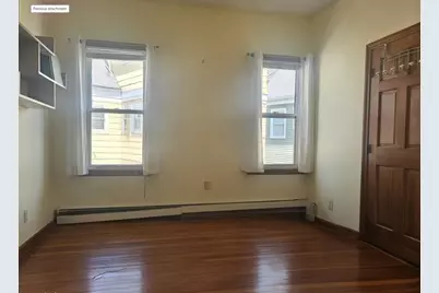 51 Elm Street #2, Somerville, MA 02143 - Photo 12