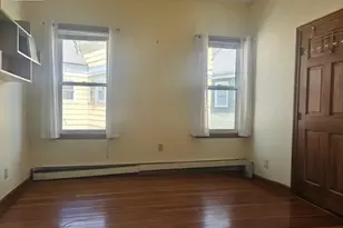51 Elm St, Somerville, MA 02143 - Photo 12