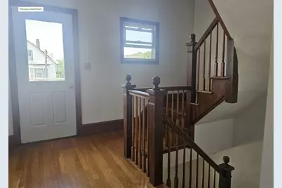 51 Elm Street #2, Somerville, MA 02143 - Photo 2