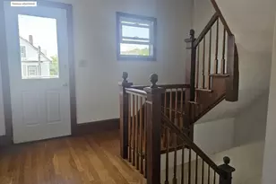51 Elm St, Somerville, MA 02143 - Photo 2
