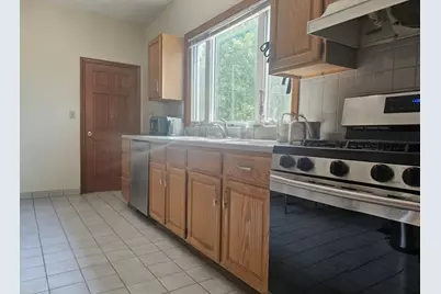 51 Elm Street #2, Somerville, MA 02143 - Photo 6