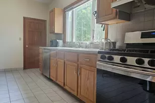 51 Elm St, Somerville, MA 02143 - Photo 6