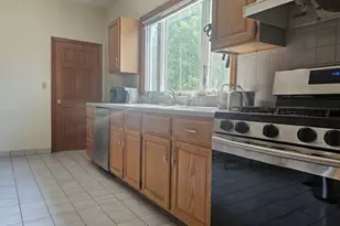 51 Elm St, Somerville, MA 02143 - Photo 6