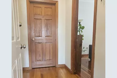 51 Elm Street #2, Somerville, MA 02143 - Photo 4