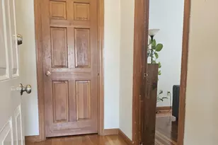 51 Elm St, Somerville, MA 02143 - Photo 4