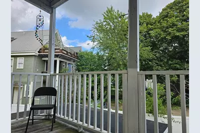 51 Elm Street #2, Somerville, MA 02143 - Photo 14