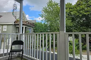 51 Elm St, Somerville, MA 02143 - Photo 18