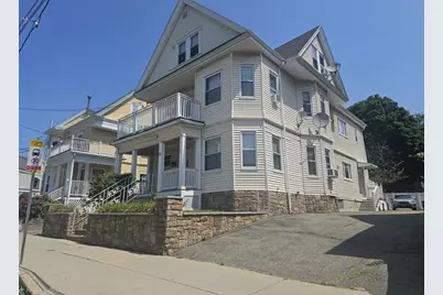 51 Elm Street #2, Somerville, MA 02143 - Photo 1