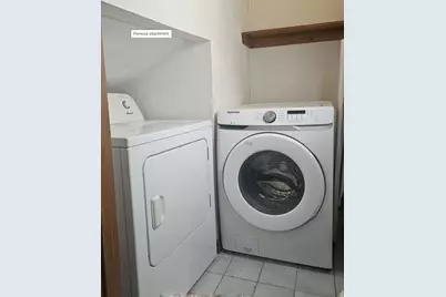51 Elm Street #2, Somerville, MA 02143 - Photo 8