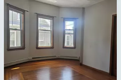 51 Elm Street #2, Somerville, MA 02143 - Photo 4
