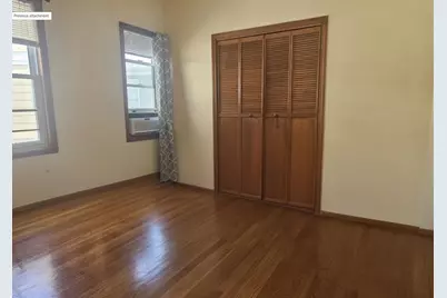 51 Elm Street #2, Somerville, MA 02143 - Photo 14
