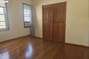 51 Elm St, Somerville, MA 02143 - Photo 14