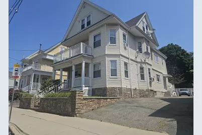 51 Elm Street #2, Somerville, MA 02143 - Photo 2