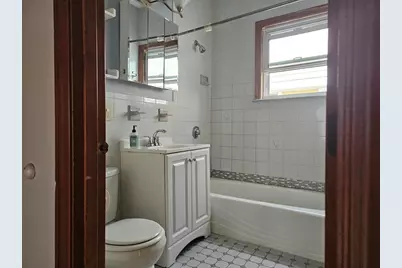 51 Elm Street #2, Somerville, MA 02143 - Photo 16