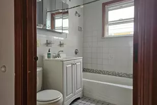 51 Elm St, Somerville, MA 02143 - Photo 16