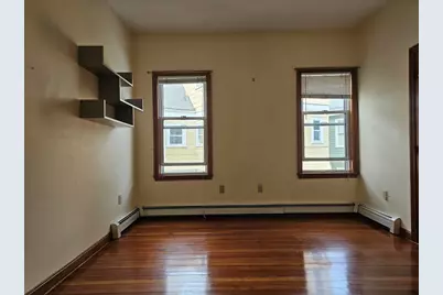 51 Elm Street #2, Somerville, MA 02143 - Photo 10