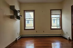 51 Elm St, Somerville, MA 02143 - Photo 10
