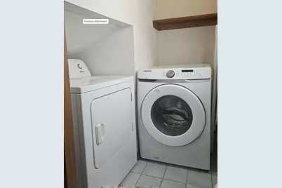 51 Elm Street #2, Somerville, MA 02143 - Photo 8