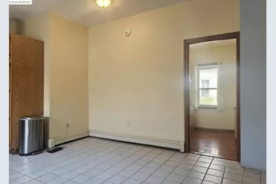51 Elm Street #2, Somerville, MA 02143 - Photo 10