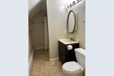 42 Ernest Ave, Worcester, MA 01604 - Photo 18