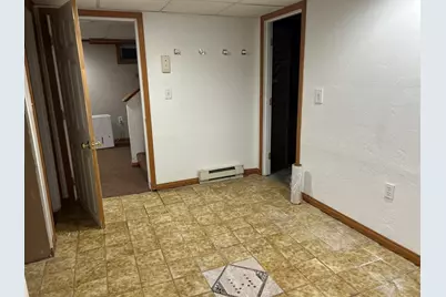 42 Ernest Ave, Worcester, MA 01604 - Photo 32