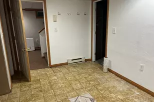42 Ernest Ave, Worcester, MA 01604 - Photo 32