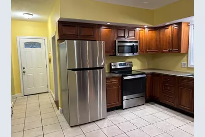 42 Ernest Ave, Worcester, MA 01604 - Photo 8