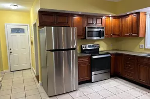 42 Ernest Ave, Worcester, MA 01604 - Photo 8