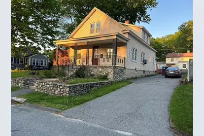 42 Ernest Ave, Worcester, MA 01604 - Photo 36