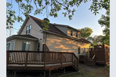42 Ernest Ave, Worcester, MA 01604 - Photo 34