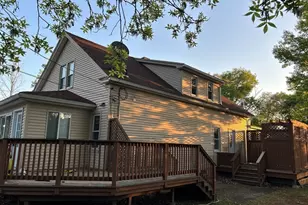 42 Ernest Ave, Worcester, MA 01604 - Photo 34