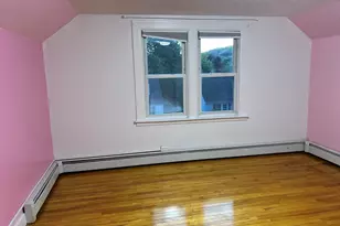 42 Ernest Ave, Worcester, MA 01604 - Photo 16