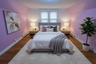 42 Ernest Ave, Worcester, MA 01604 - Photo 24