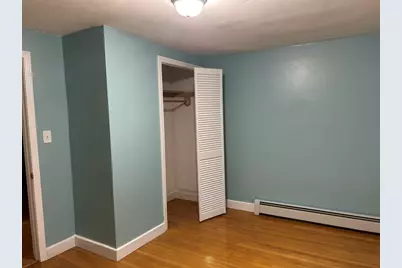 42 Ernest Ave, Worcester, MA 01604 - Photo 18