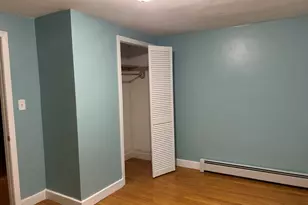 42 Ernest Ave, Worcester, MA 01604 - Photo 18