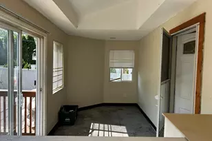 42 Ernest Ave, Worcester, MA 01604 - Photo 28