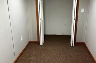 42 Ernest Ave, Worcester, MA 01604 - Photo 28